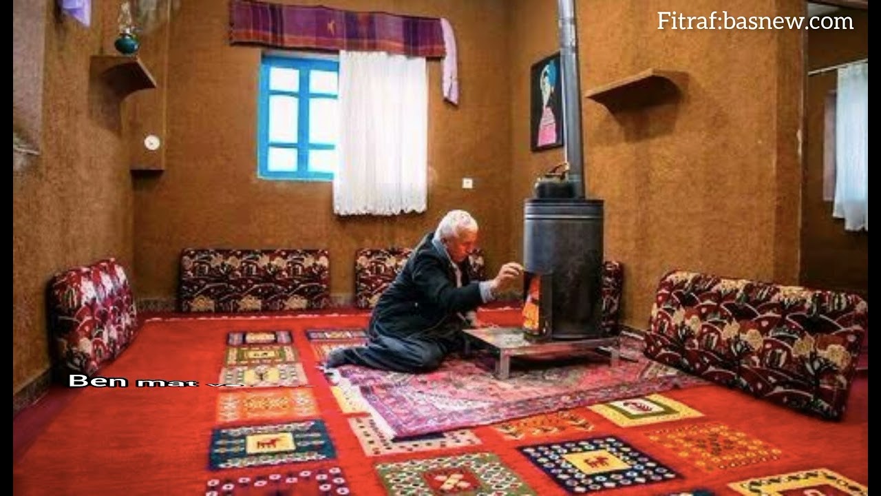 ZAZAKÎ ŞÎÎR, ZAZACA/Nevzad Valêrî Nê/Vîyarte (Geç(me)miş.  DeynDar NuştoX