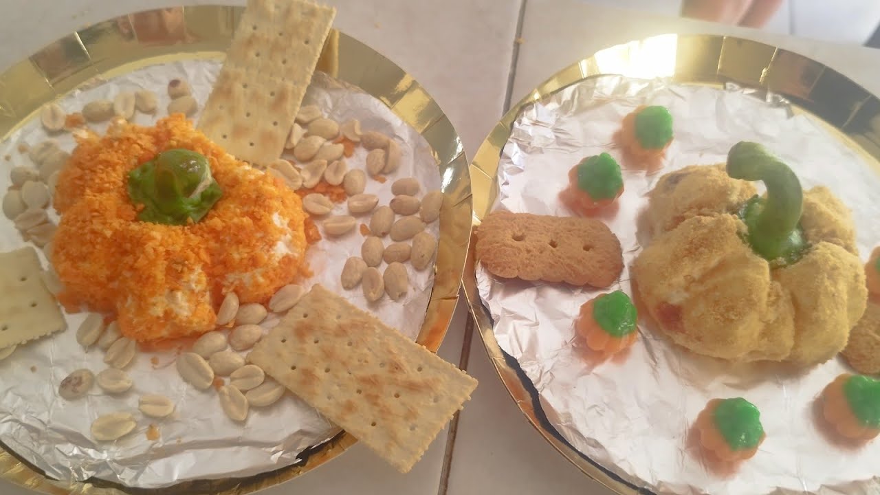 Comida de Hallowenn #comidamexicana #familia #niños #niñas #cocina 