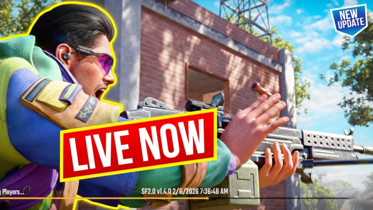 scarfall live gameplay , 7feb veepulmislive #veepulmgamig #scarfalllive