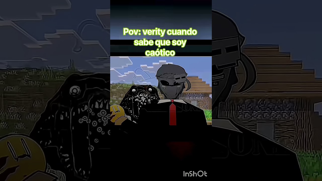 352576476872