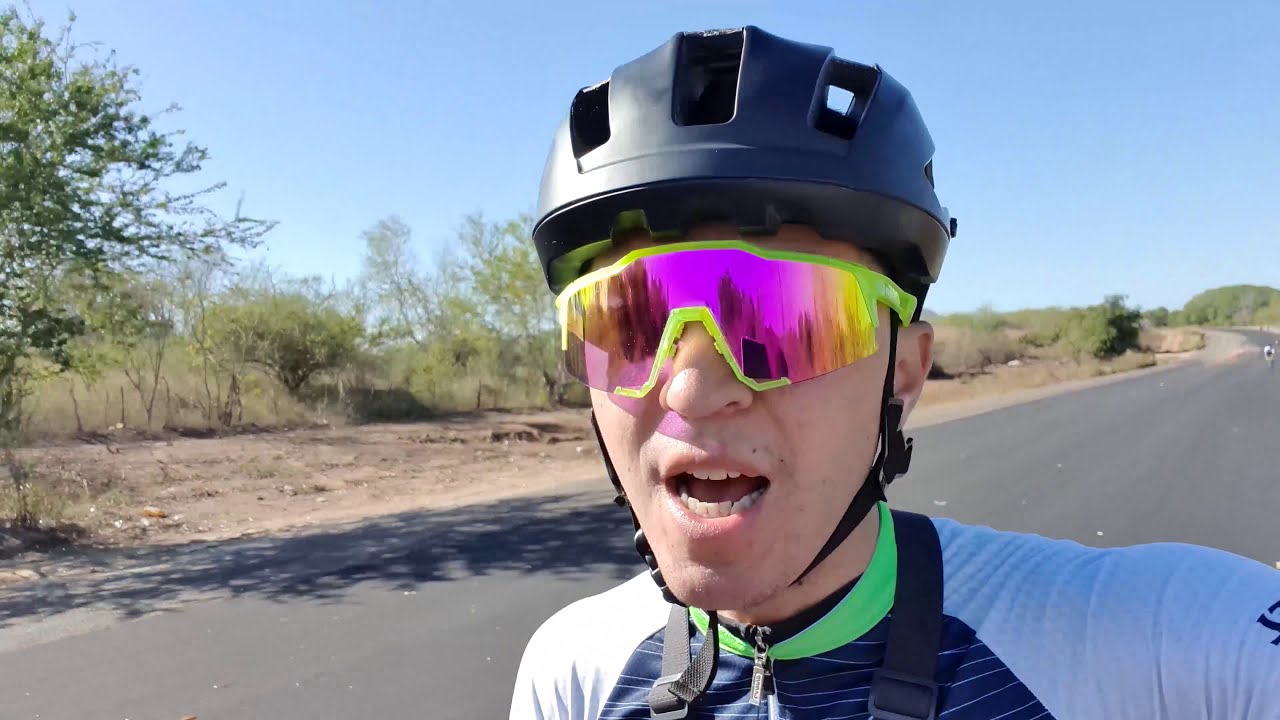 Ciclotour Mazatlan 2020 | Ruta 70 kil&oacute;metros |