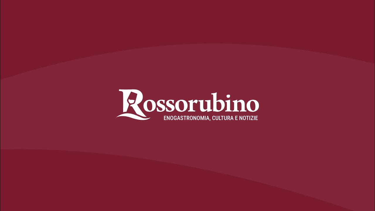 RossoRubino racconta: Chianti Colli Fiorentini