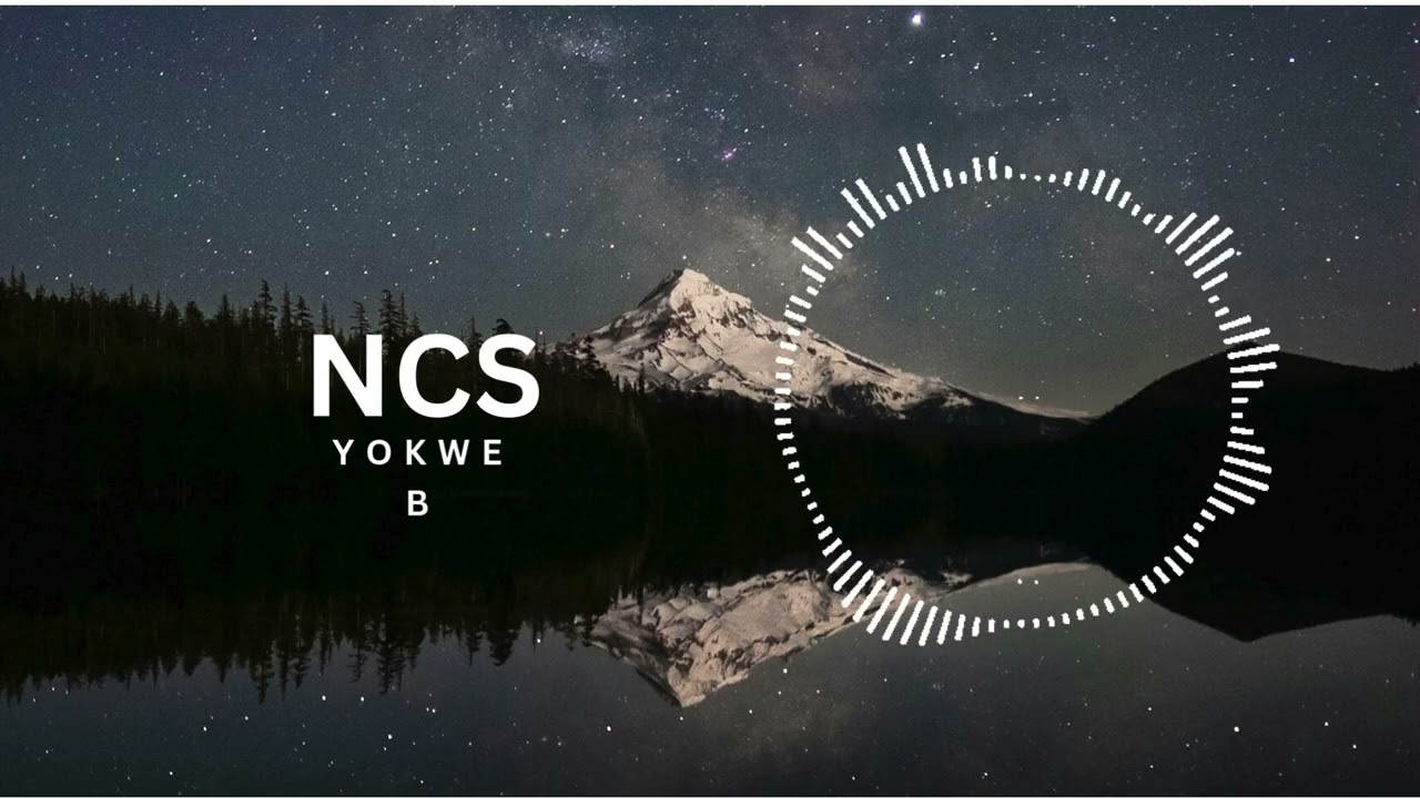 NCS - YOKWEB  | Zaug   8 Rounds NCS Release |