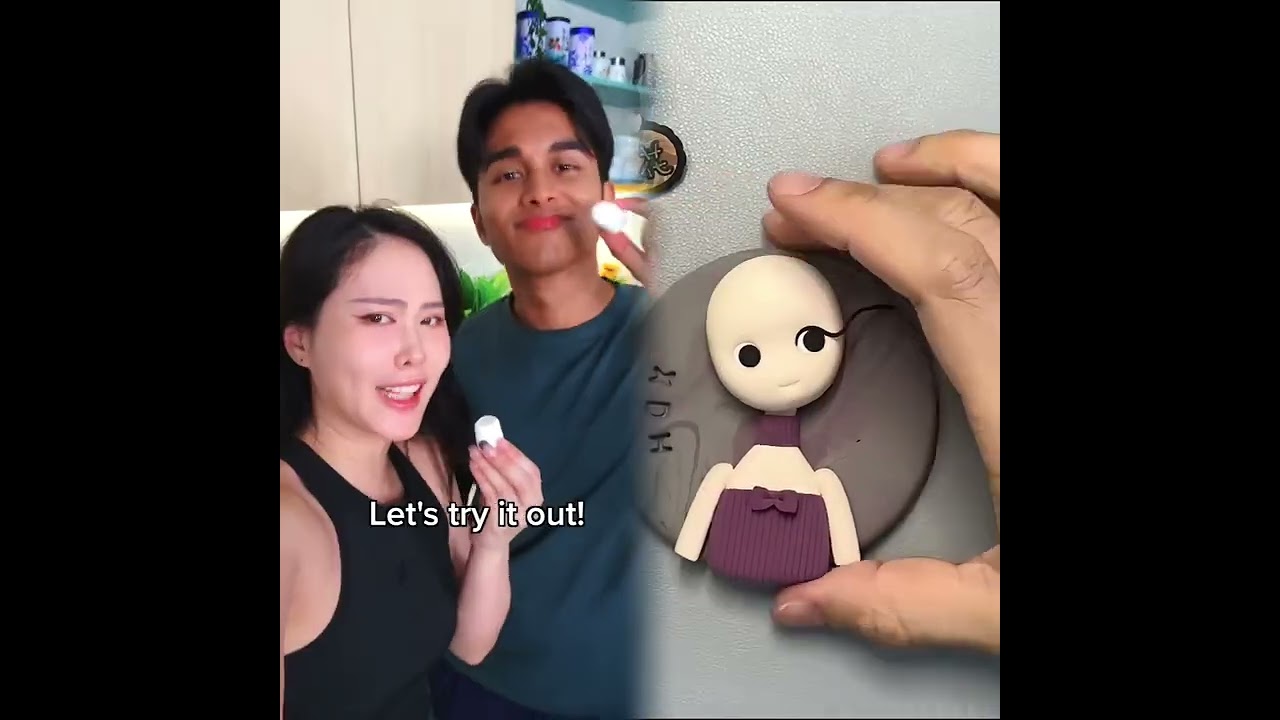 🤣👌👌👌2026 pov Must-Watch Crazy Clips Compilation #humor #fypシ #pov #fyp #foryou #funny 😍😜