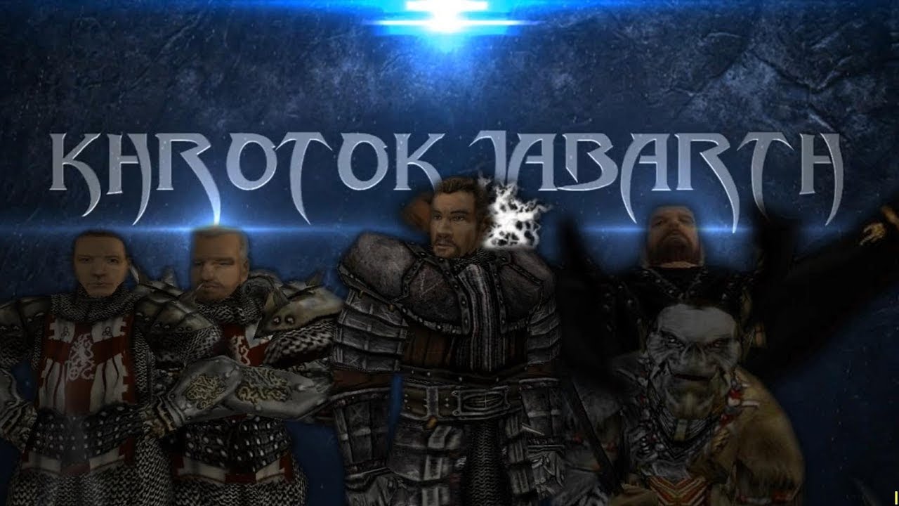 Duma i Honor 
