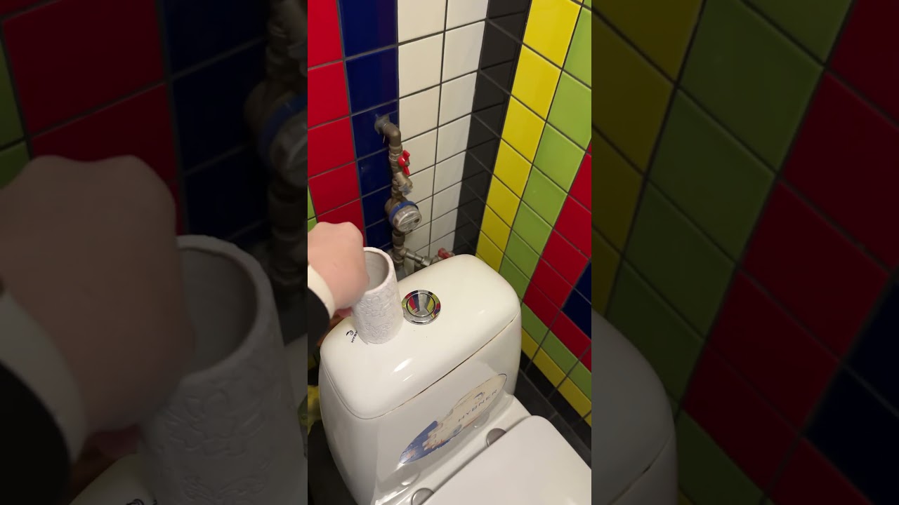 Зателефонувати нам: 0668652722 Телеграм канал: Lusuy_sharit Сайт: mt.org.ua 