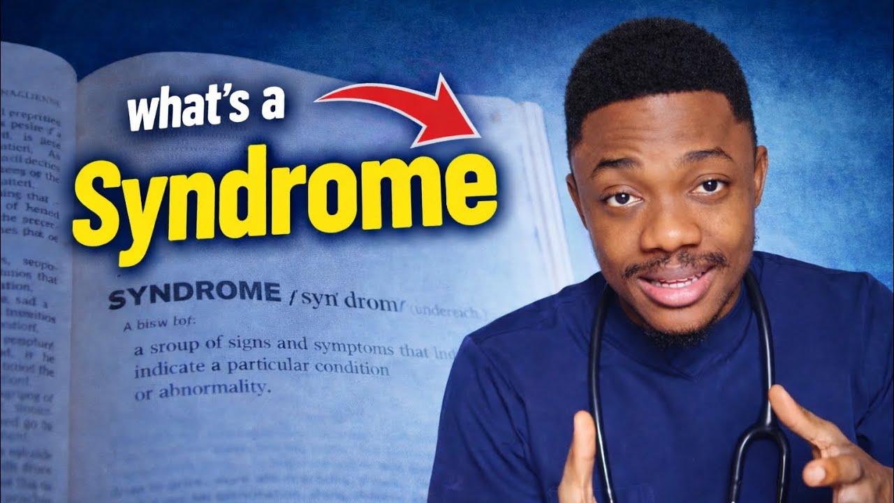 THE WORD 