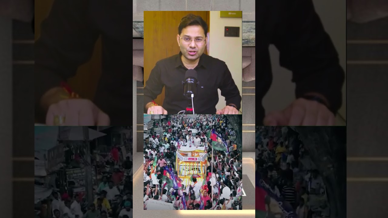 | PM Modi | Reservation Controversy | Chirag Paswan | Jitan Ram Manjhi |