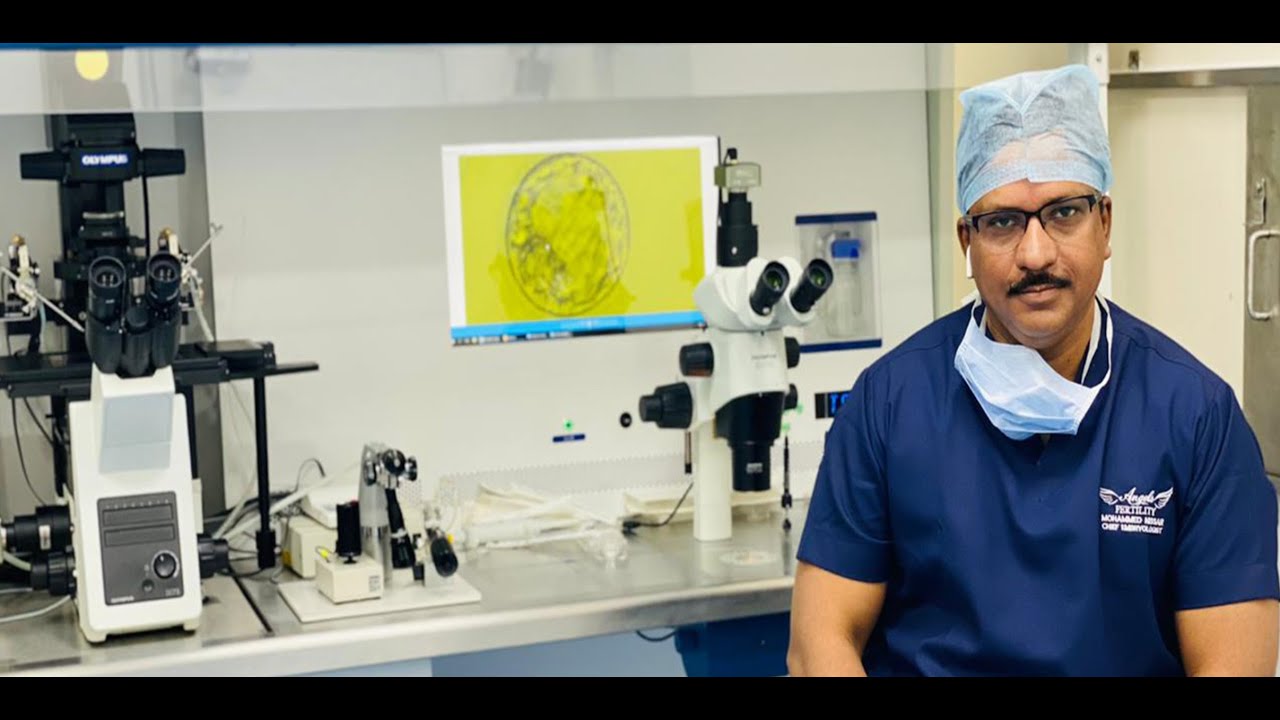 TESTICULAR BIOPSY ,#azoospermia ,TESA ,TESE PESA,motilesperm #icsi #maleinfertilitytreatment #ivf