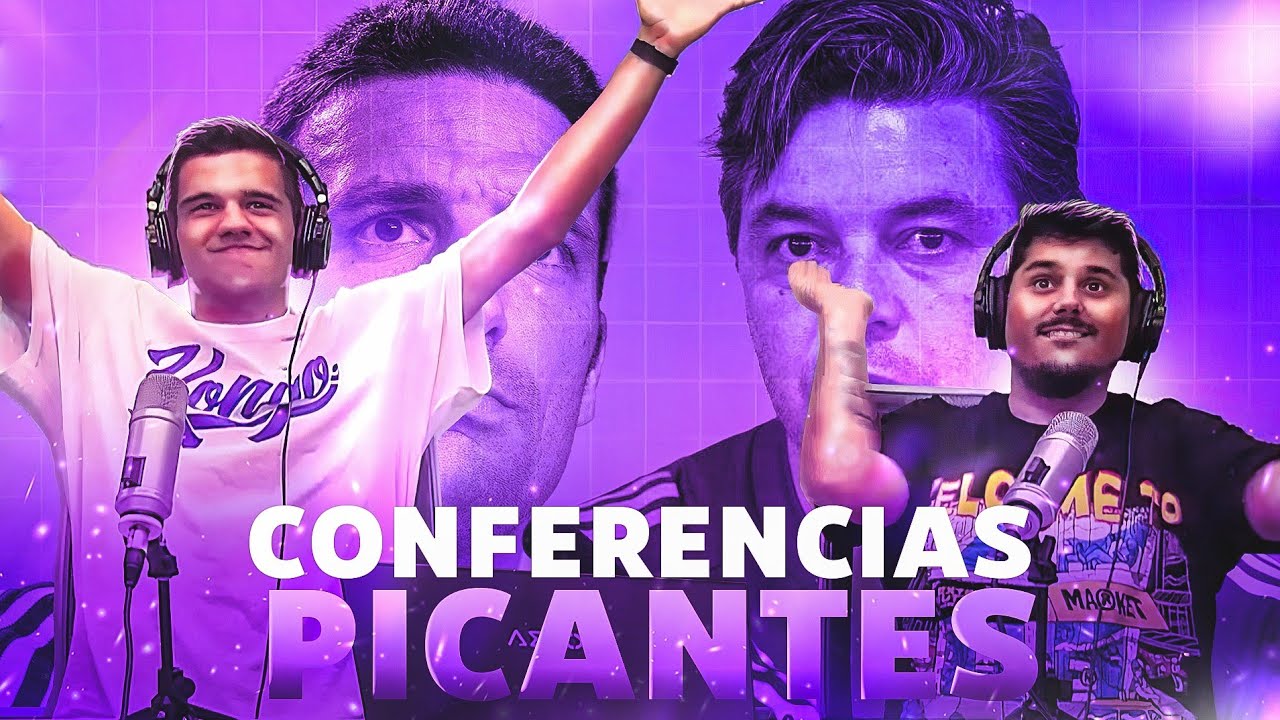 PERIODISTAS vs DIRECTORES TÉCNICOS