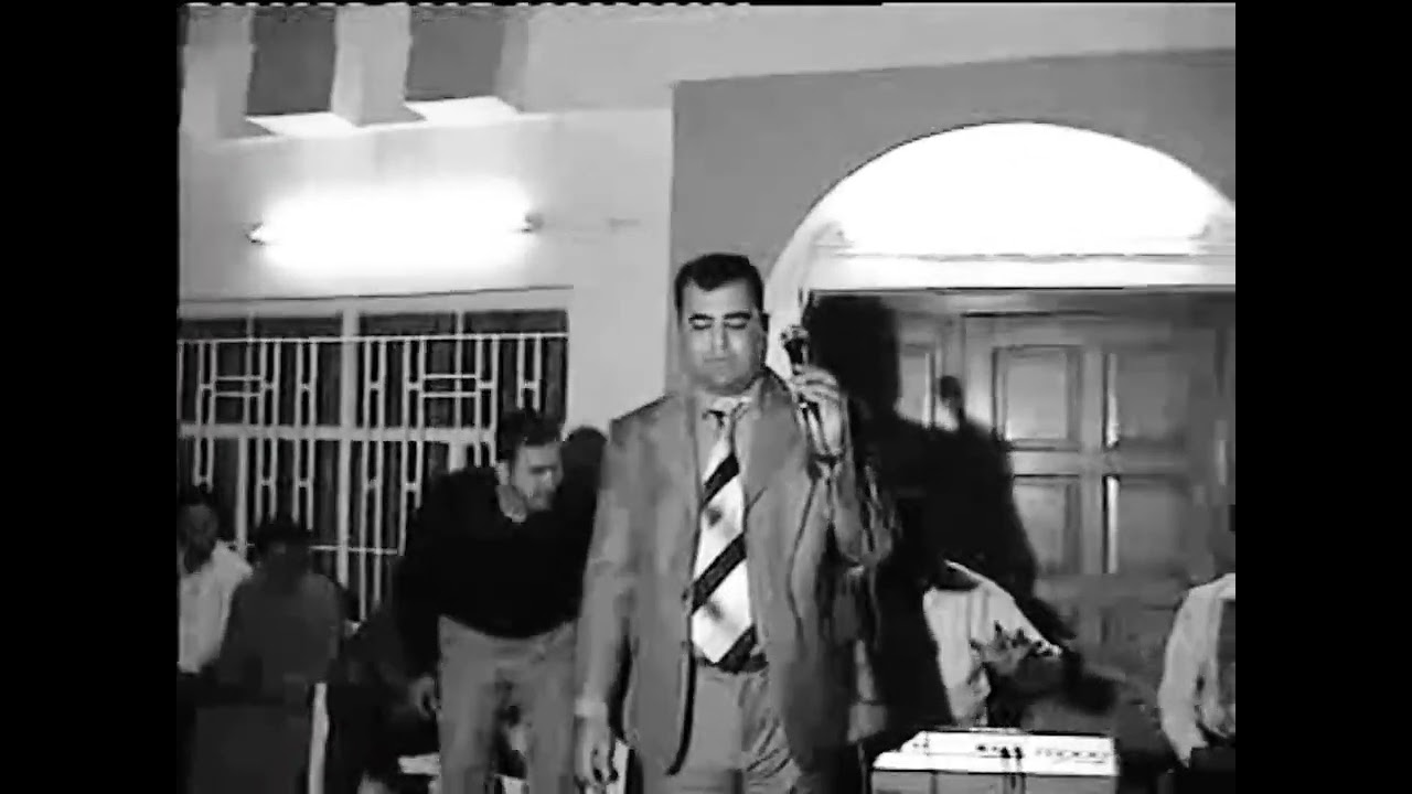 قاسم ابو عامر موال كسر يسرى الزمن 💔