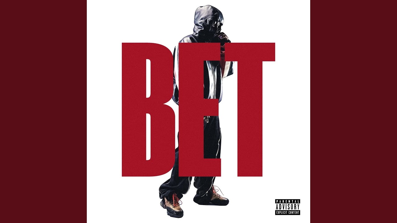 BET