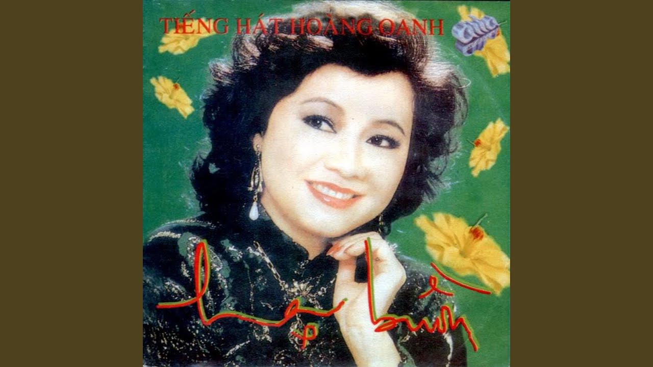 Bài hương ca vô tận