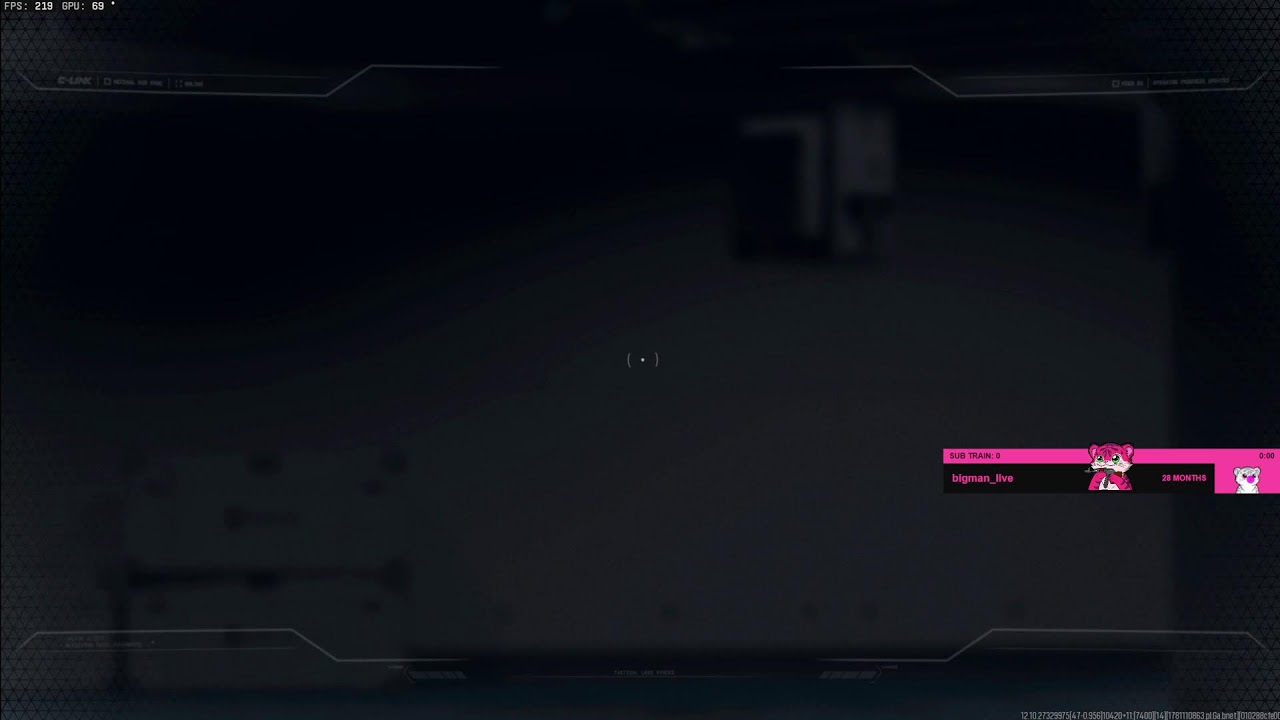 Warzone Win streaking with Bobbypoff & Grits