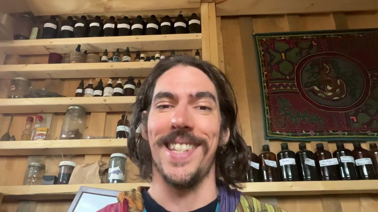 On Skipping the Irrigation Systems and Trusting the Rain