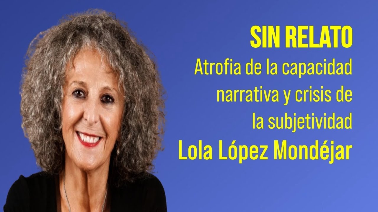 Atrofia Mental colectiva: Sintoma de la Mutación Psíquica y el Colapso Interior | C. Jung