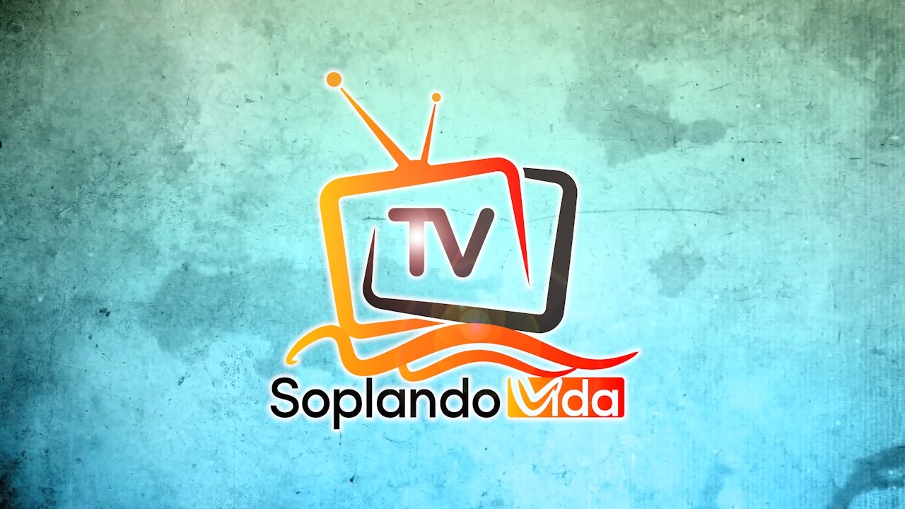 SOPLANDO VIDA TV | 18 Marzo 2026 | Manaclar TV