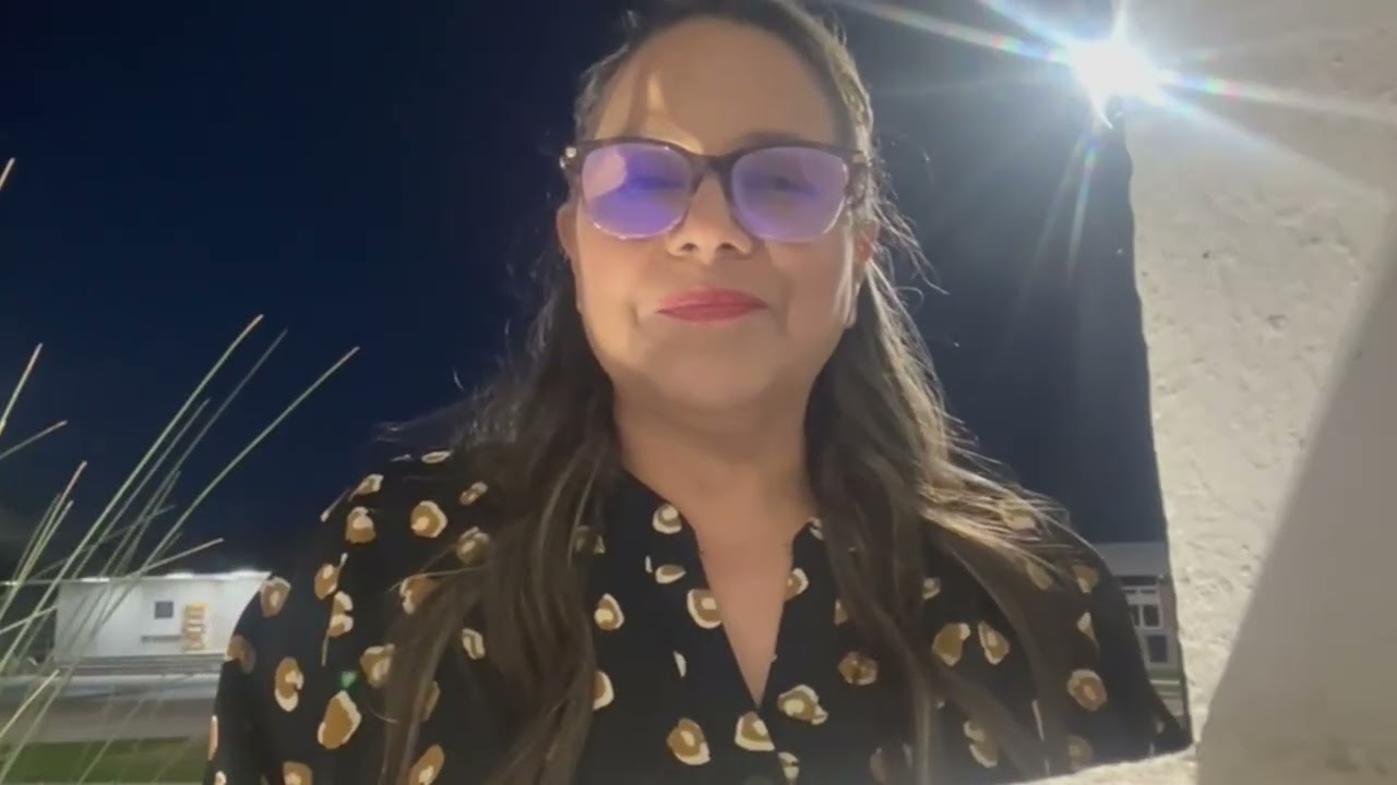 FELIZ SV ABUELITOS!!