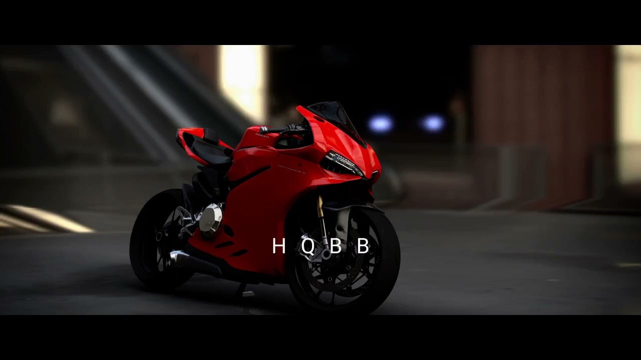 iLLEOo x HAWK - KEEF ✓ (Instrumental) #HQBB