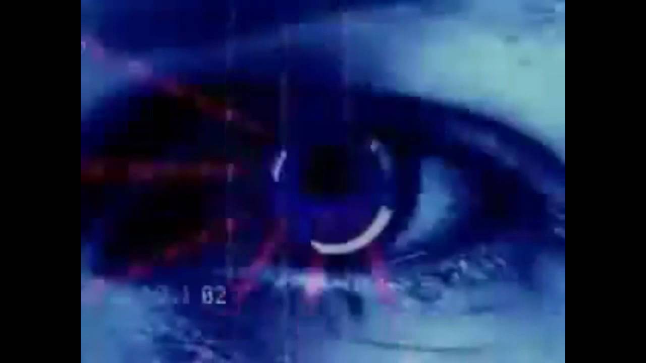All Big Brother UK Opening Titles | 2000 - 2010