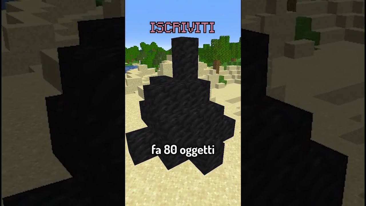 il miglior combustibile