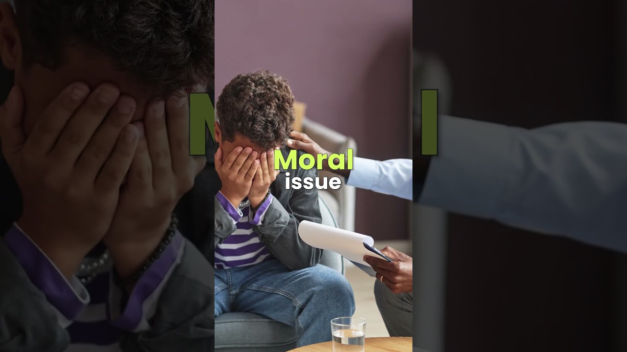 The Complete Reset: What is Substance Use Disorder? | Modern Psychiatry and Wellness