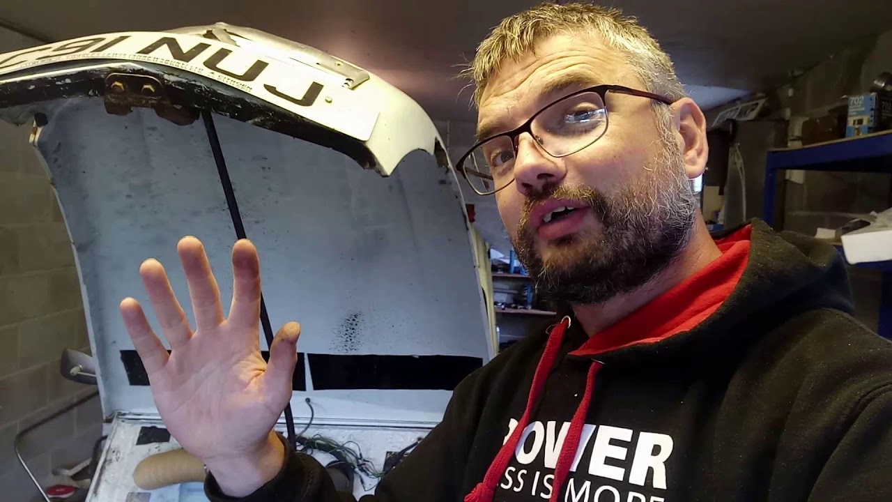 Vlog: Czym jest dławik i jakie jest jego działanie?