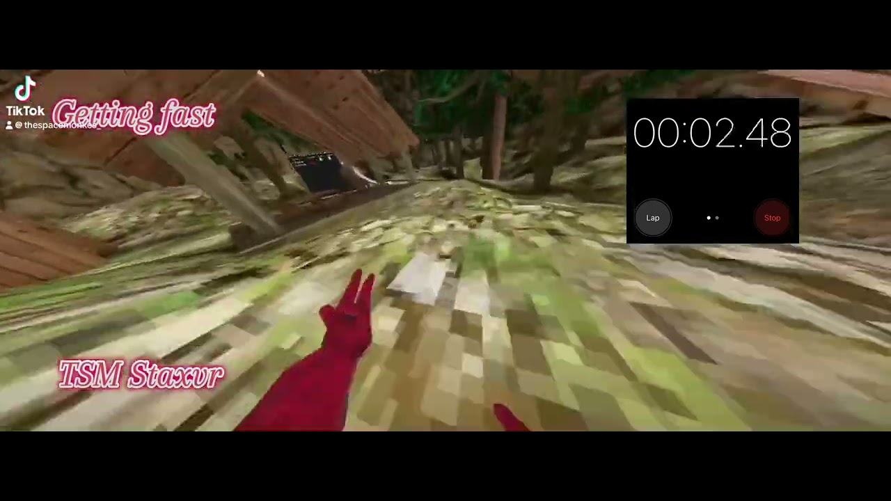 #gtagcomp #gorillatag