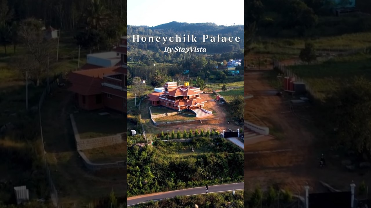 The place is Vathalamalai😱😍🔥#shorts #travel #dharmapuri