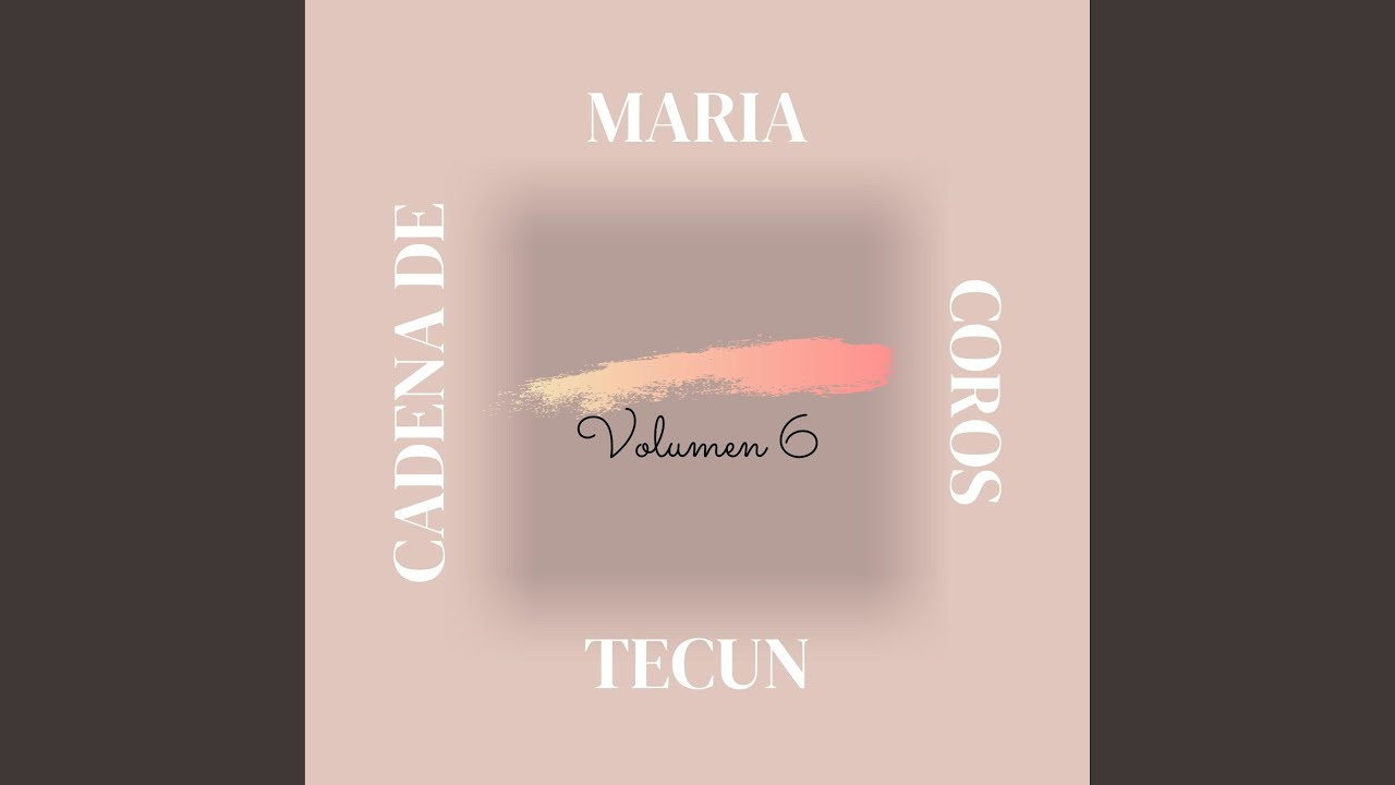 Coros de Avivamiento