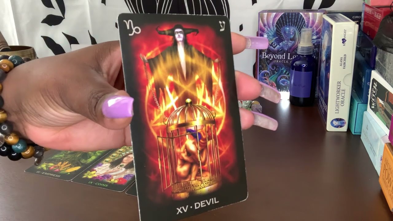 #TAURUS ♉️ A JEALOUS MOTHER ENERGY IS TRYING TO KEEP YOU STUCK!! WITH DIVINE INTERVENTION NEW LOVE❤️