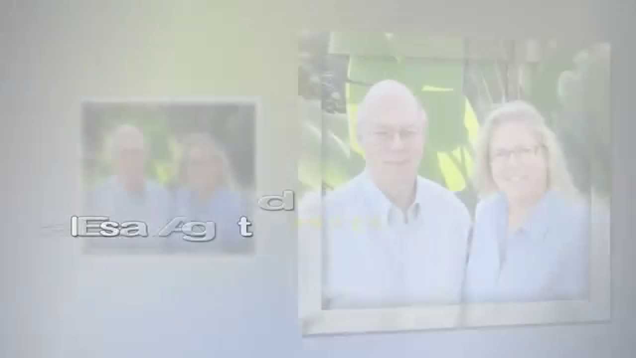 Cyndee & Jack Haydon Real Estate Agent - REVIEWS - Clearwater, FL Realtor Reviews