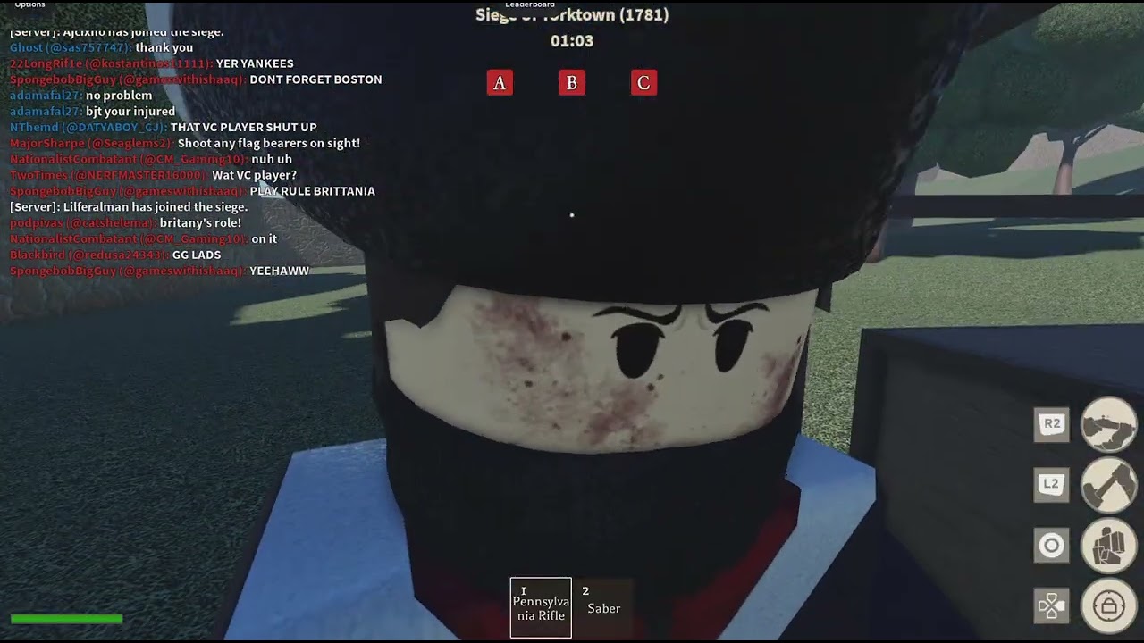 fun i guess