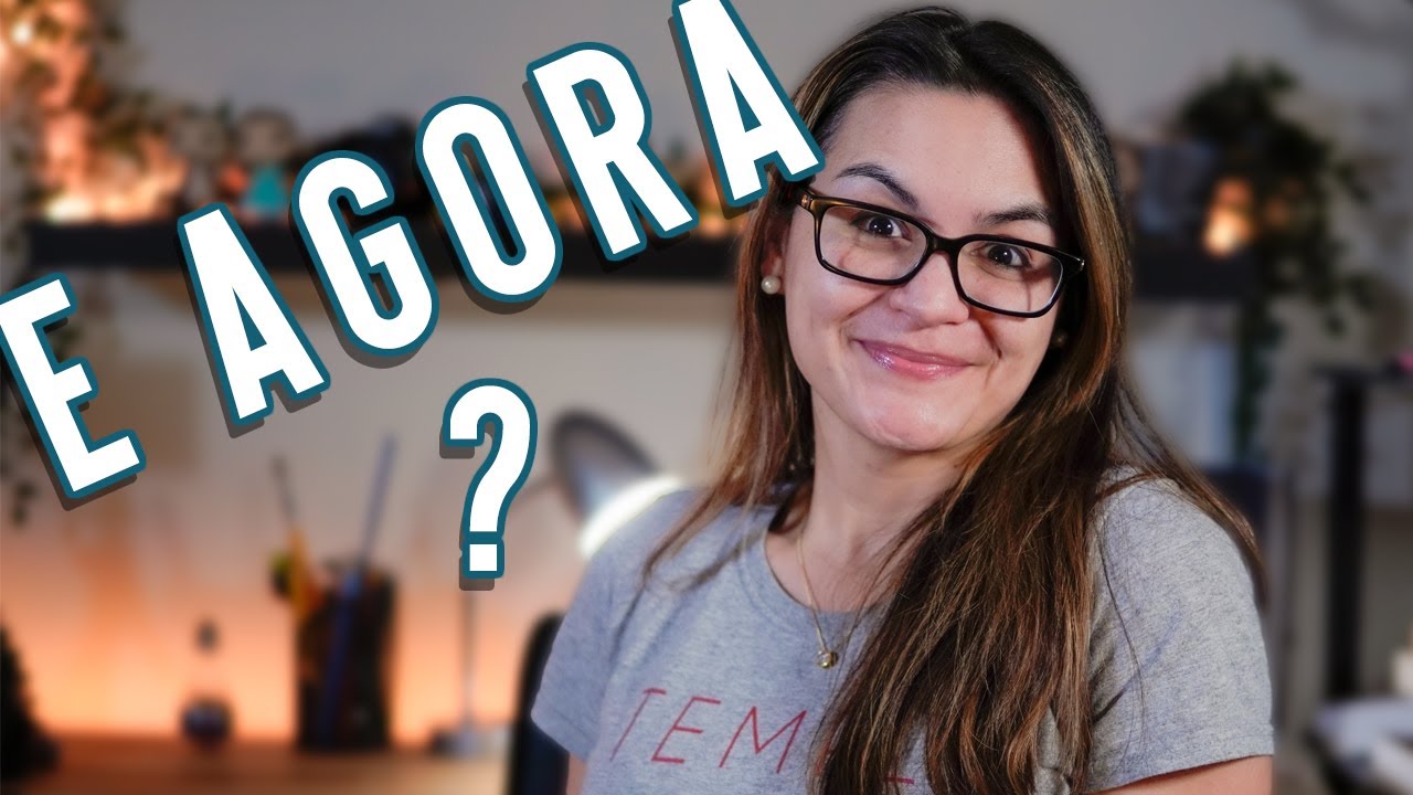Emprego após a Residência Médica | É fácil achar?