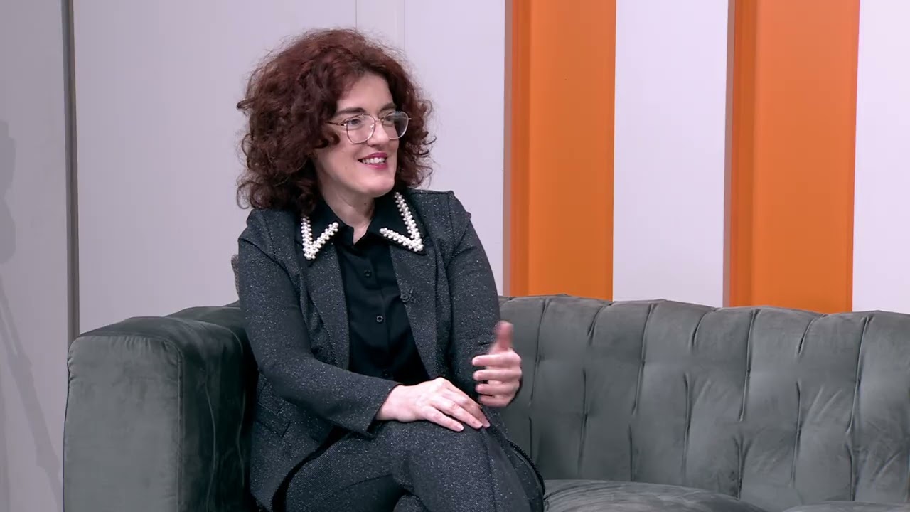BOJE JUTRA - SVJETSKI DAN SEKSUALNE I REPRODUKTIVNE SVIJESTI | Vijesti online