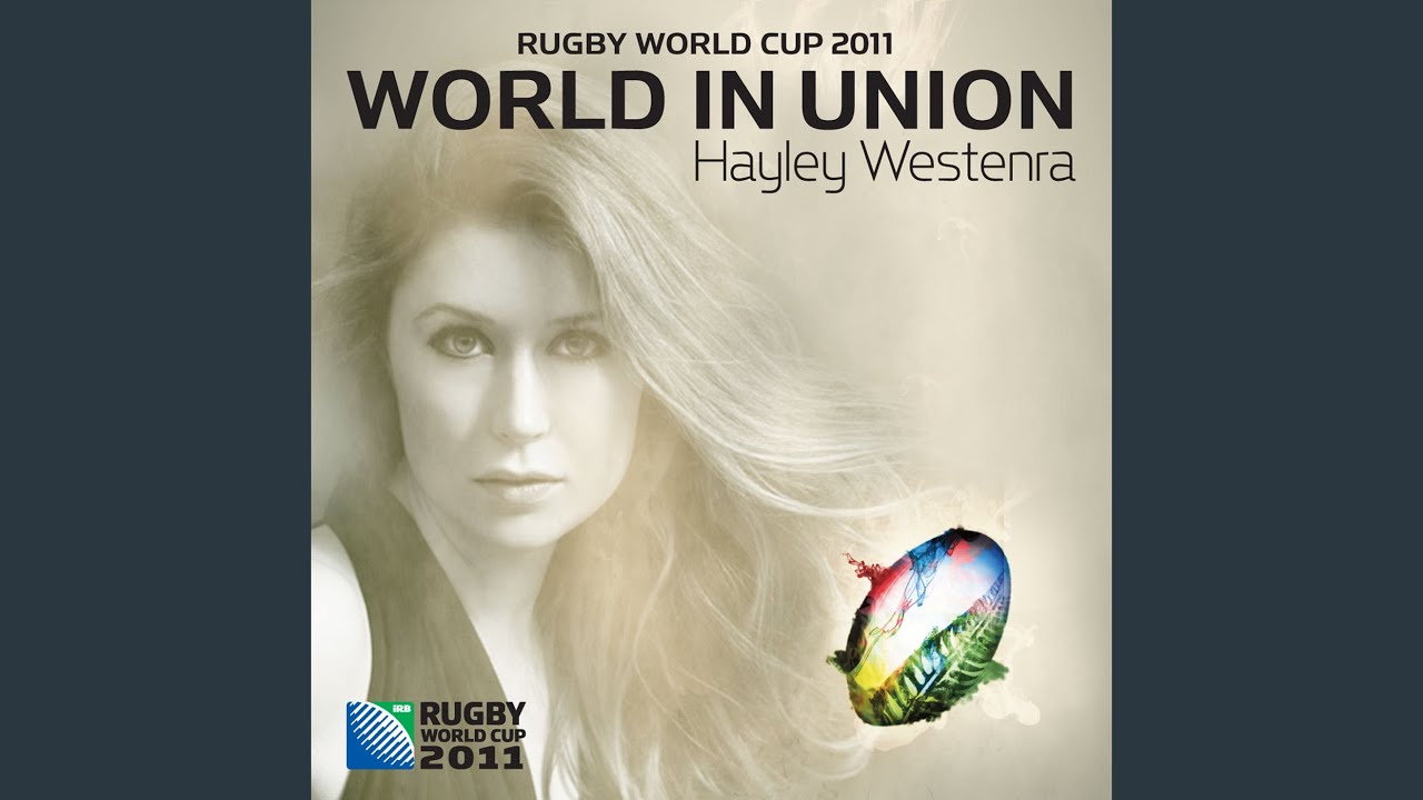World In Union (English)