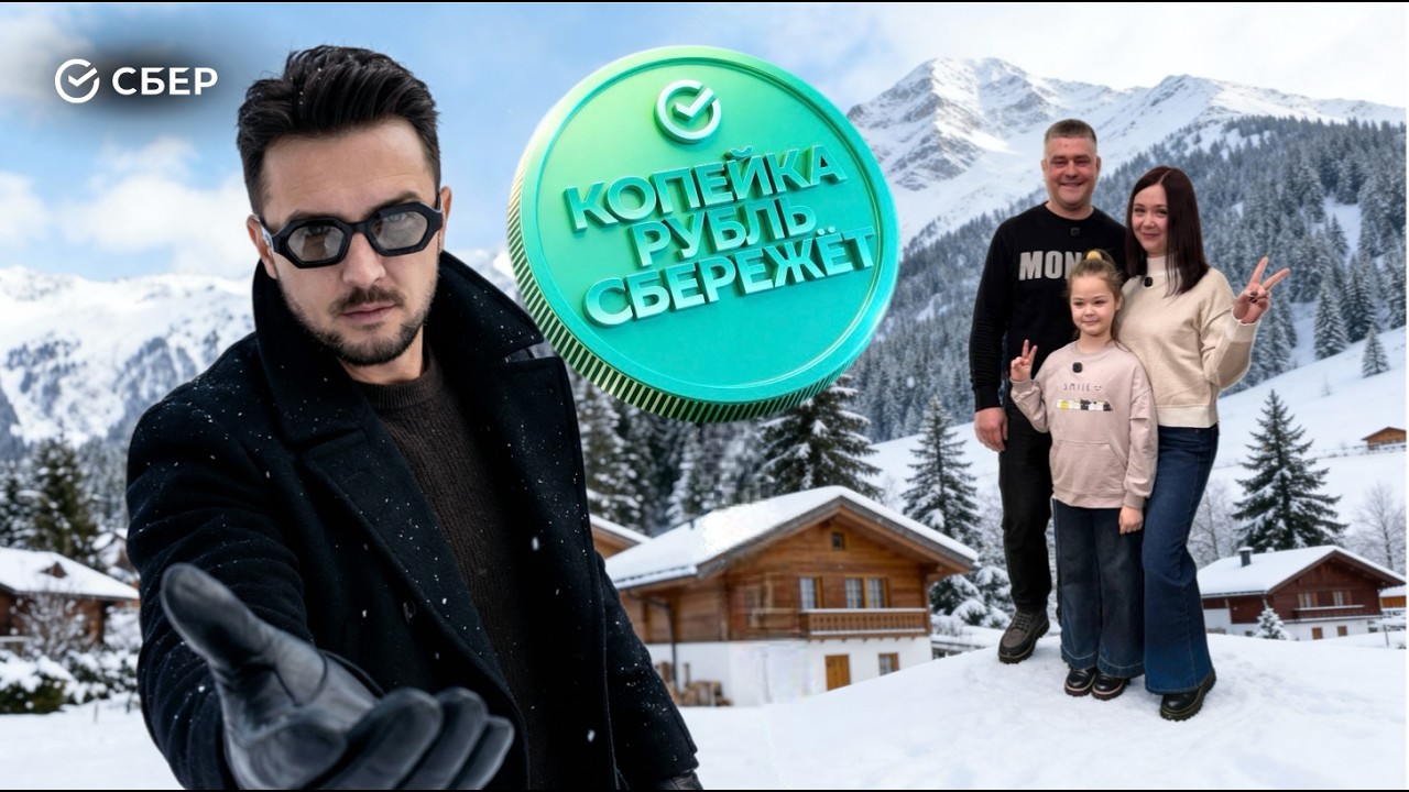 #161  Город Лида! Играют -   Денис , Анна и Вероника