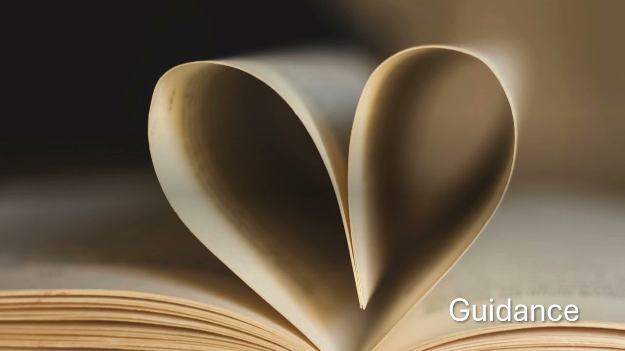 Daily Examen -  Remembrance