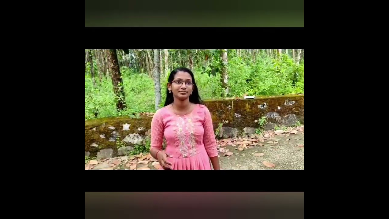 Fibbinocci Series / Documentary /Amalendhu, Amalkumar, Ancy