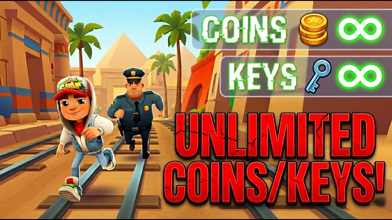 Asad Gamer Live Stream