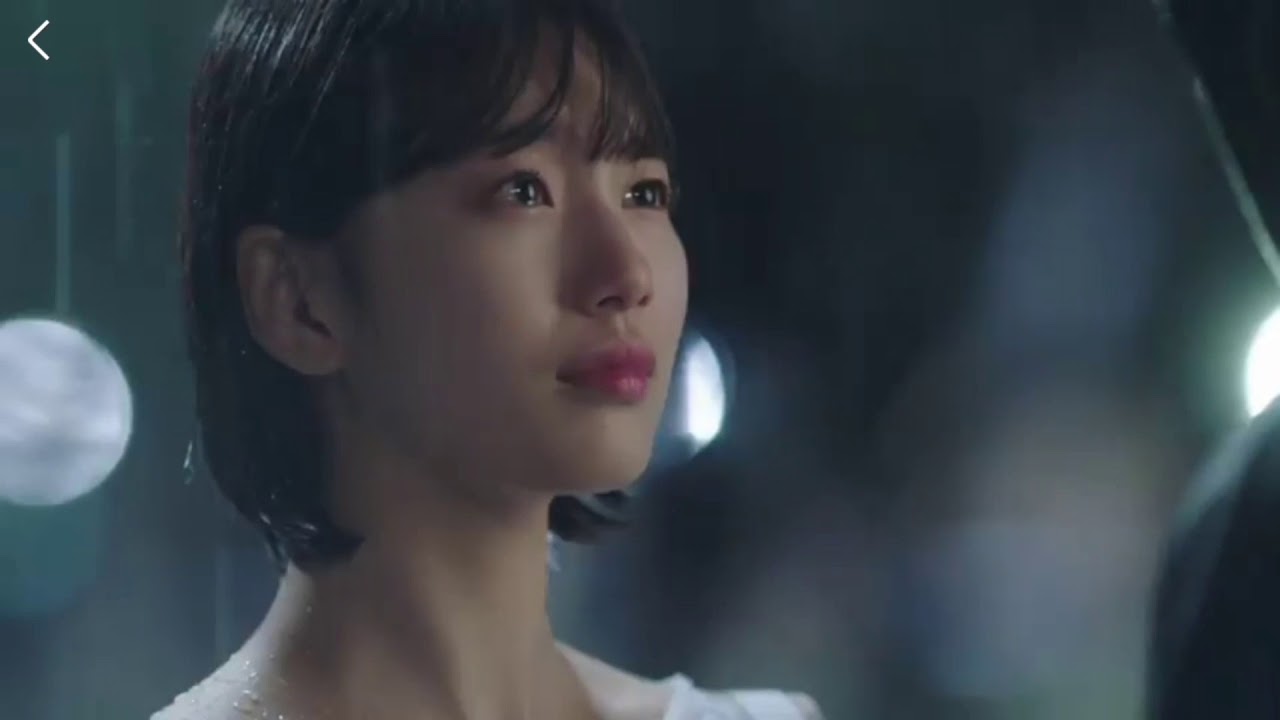 [WYWS] Jung Jae Chan and Nam Hong Joo Kiss (Ep.10)