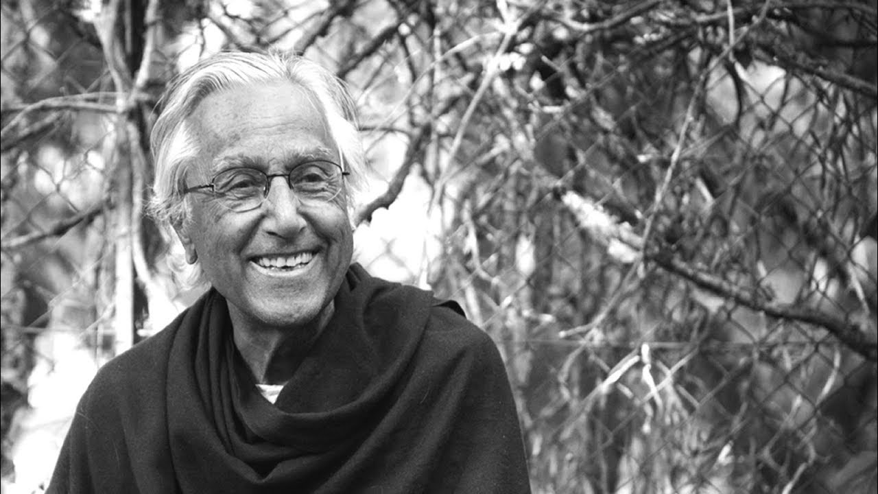 Il Dharma nell’Induismo fra filosofia e religione. La prospettiva di Raimon Panikkar