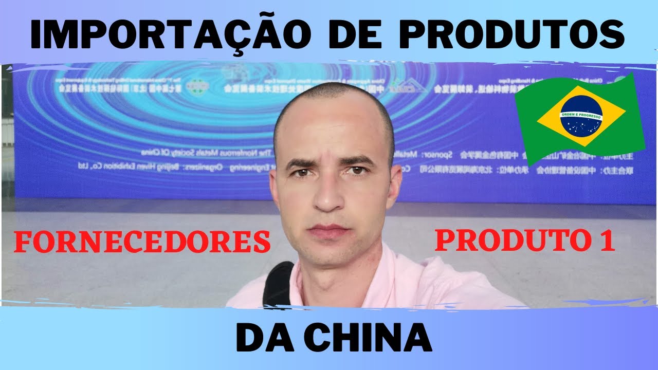 IMPORTAÇÃO DE PRODUTOS DA CHINA fornecedores, Produtos, Como Importar, Empresa Trading Grupo Dragón