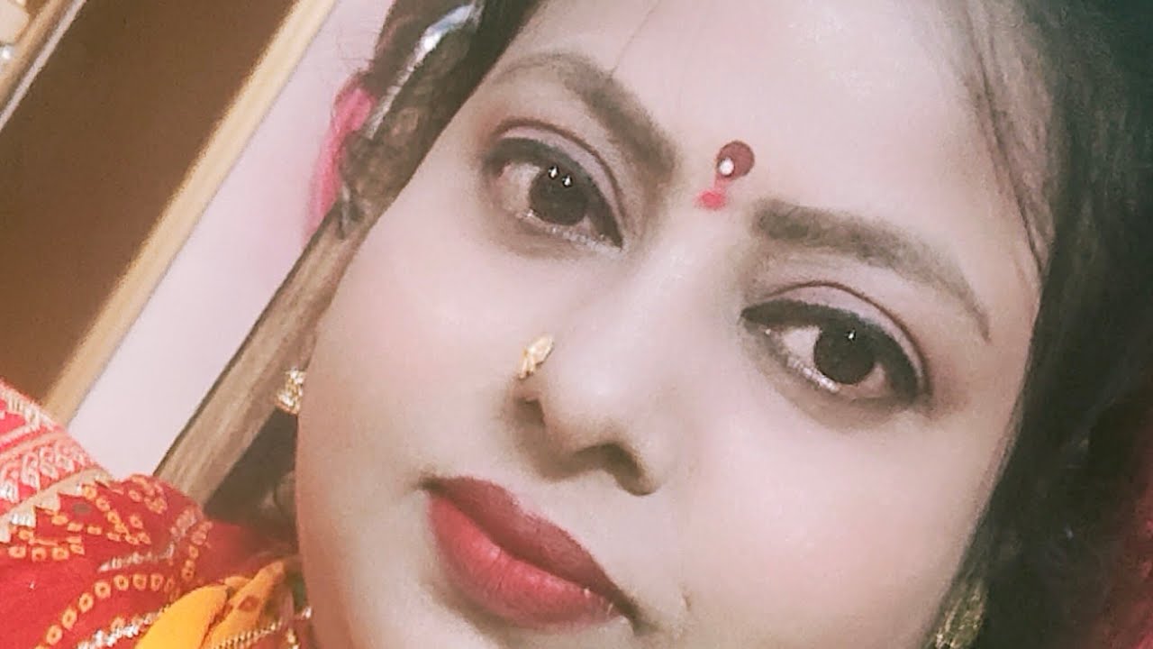 Tanuja prasad is live! hello friend Tanuja ke sath Jude support 🙏🙏