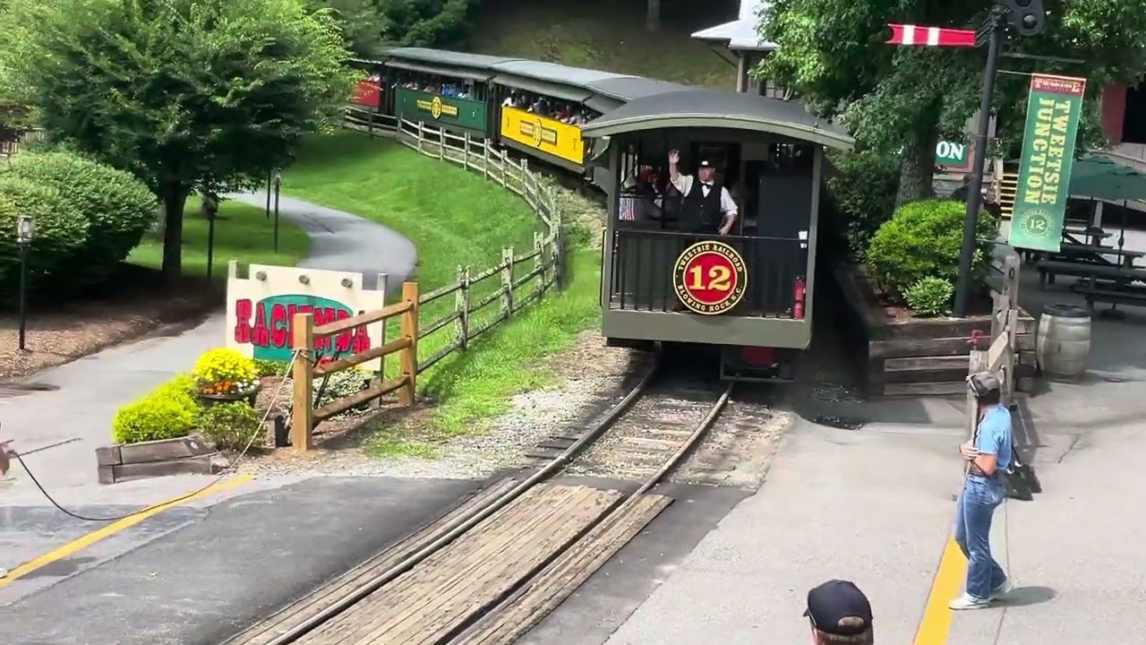 Steam train only remastered
