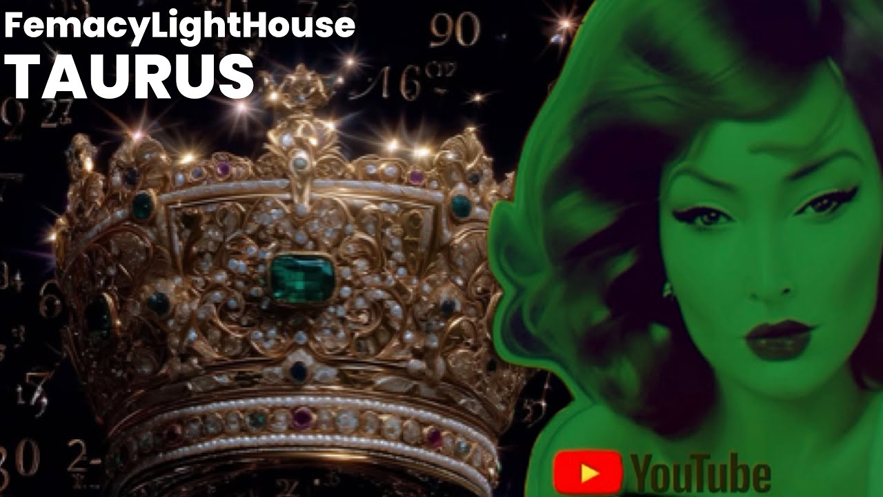 TAURUS-ARE YOU REALLY THAT DONE WITH THEM?? THIS IS WHAT YOU’RE UP TO? #taurustarot 
