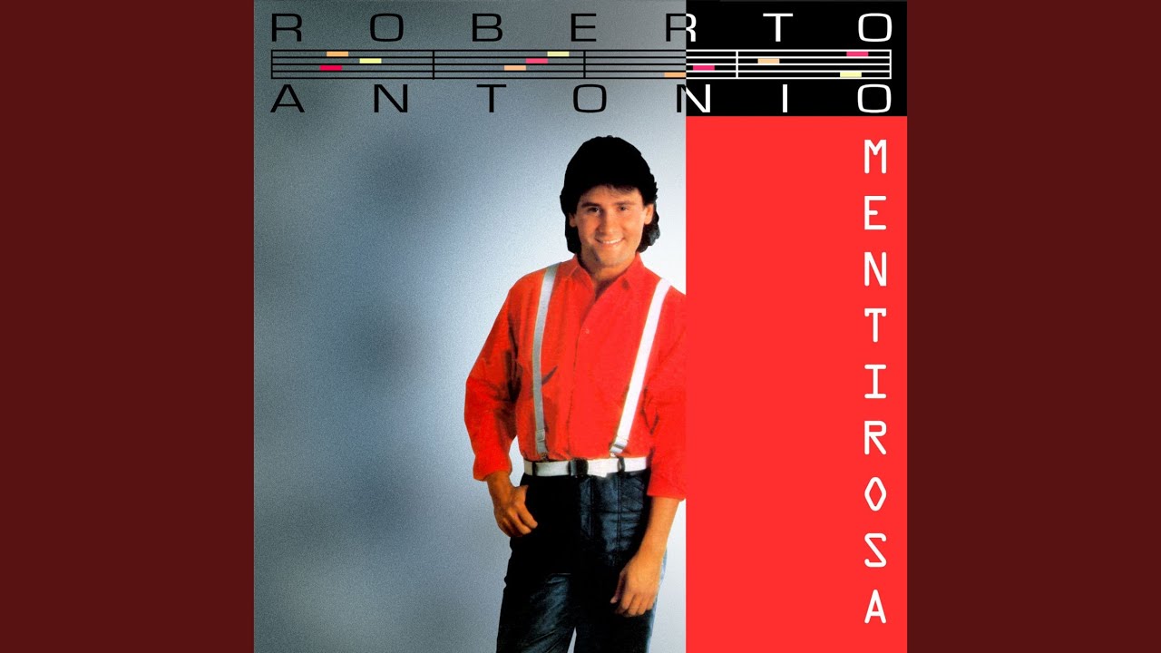 Noches de Fantasia