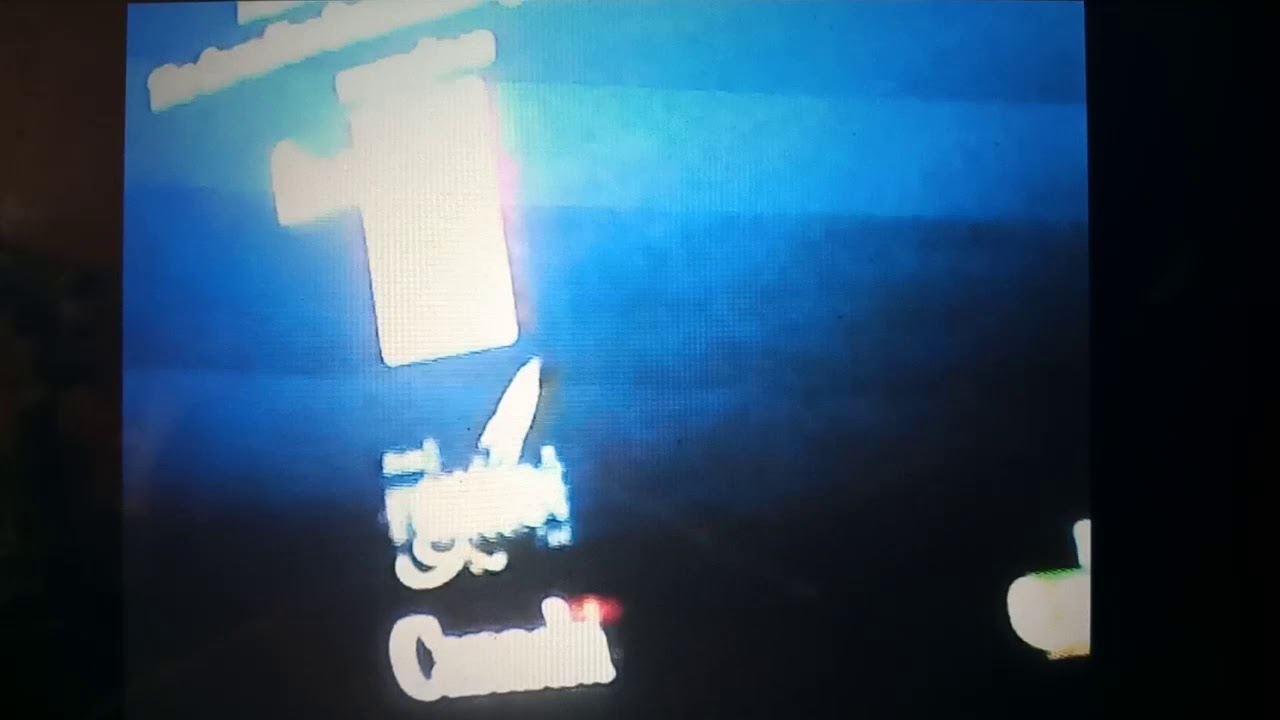 Ludovic Créditos Español Latino ZooMoo