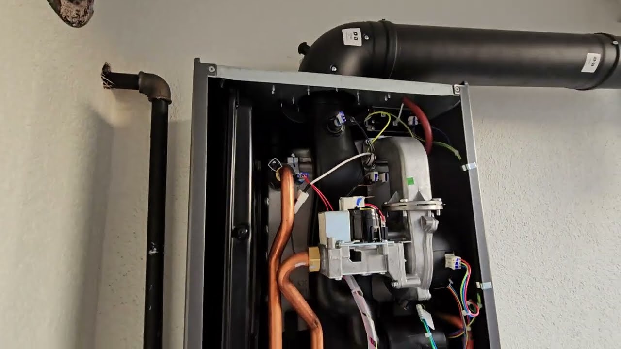 Daikin ndj smart premix güncel iç tasarımı dizaynı #05077304829