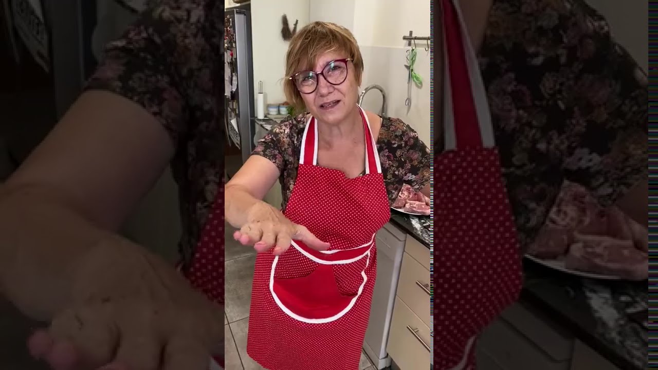 Xai a la menta